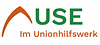 USE Union Sozialer Einrichtungen gemeinnützige GmbH logo