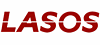 LASOS Lasertechnik GmbH logo