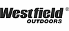 Westfield Outdoors GmbH logo