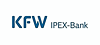 KfW IPEX-Bank GmbH logo