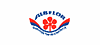 Albflor Umwelt-Servicetechnik GmbH logo