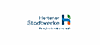 Hertener Stadtwerke GmbH logo