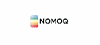 NOMOQ GmbH logo