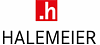 Halemeier GmbH logo