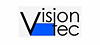 vision-tec gmbh logo