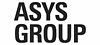 ASYS Automatisierungssysteme GmbH logo