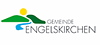 Gemeinde Engelskirchen logo