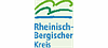Rheinisch-Bergischer Kreis logo