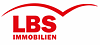 Lbs Immobilien Gmbh Südwest logo