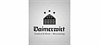 Hotel Gasthof Daimerwirt logo