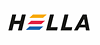 HELLA Sonnenschutztechnik GmbH logo