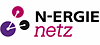 N-ERGIE Netz GmbH logo
