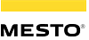 MESTO Spritzenfabrik Ernst Stockburger GmbH logo