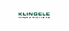 Klingele Paper & Packaging SE & Co. KG Wellpappenwerk Delmenhorst logo