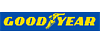 Goodyear Germany GmbH logo