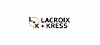 Lacroix + Kress GmbH logo