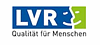LVR-Jugendhilfe Rheinland logo