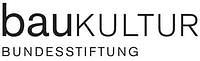 Bundesstiftung Baukultur logo