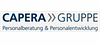 CAPERA GmbH & Co. KG logo