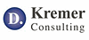 Dirk Kremer Consulting logo