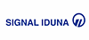 SIGNAL IDUNA Gruppe logo
