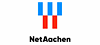 NetAachen GmbH logo