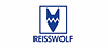 REISSWOLF International GmbH logo