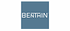 Benthin GmbH logo