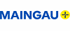 Maingau Energie GmbH logo