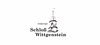 Schloß Wittgenstein GmbH&Co. KG logo