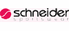 Schneider Sportswear GmbH & Co. KG logo