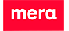 MERA Tiernahrung GmbH logo