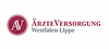 Ärzteversorgung Westfalen-Lippe logo