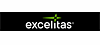 Excelitas Deutschland GmbH logo