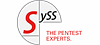 SySS GmbH logo