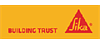 Sika Automotive Deutschland GmbH logo