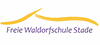 Freie Waldorfschule Stade logo