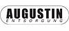 Augustin Entsorgung Holding GmbH logo