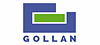 Gollan Holding GmbH logo