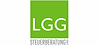 LGG Steuerberatung GmbH logo