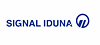 SIGNAL IDUNA Asset Management GmbH logo