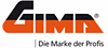 GIMA GmbH & Co. KG logo