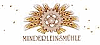 Minderleinsmühle GmbH & Co. KG logo