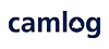 CAMLOG Vertriebs GmbH logo