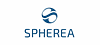 Spherea GmbH logo