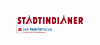 IKT-Stadtindianer e.V. logo