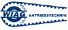 WIAG Antriebstechnik GmbH logo