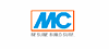 MC-BAUCHEMIE MÜLLER GmbH & Co. KG logo