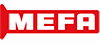 MEFA Befestigungs- und Montagesysteme GmbH logo