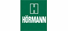 Rudolf Hörmann GmbH & Co. KG logo